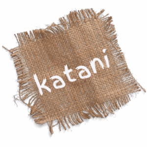 katani